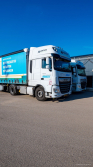 20250216-Beurskens-Allround-Cargo-00441